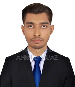 Customer Care and Admin