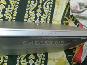 Laptop HP EliteBook 840 G6 8GB Intel Core I5 SSD 256GB