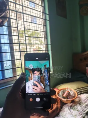 Xiaomi Redmi K50i 128 GB Black