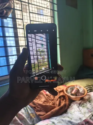 Xiaomi Redmi K50i 128 GB Black