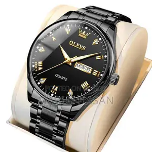 Original Watch
