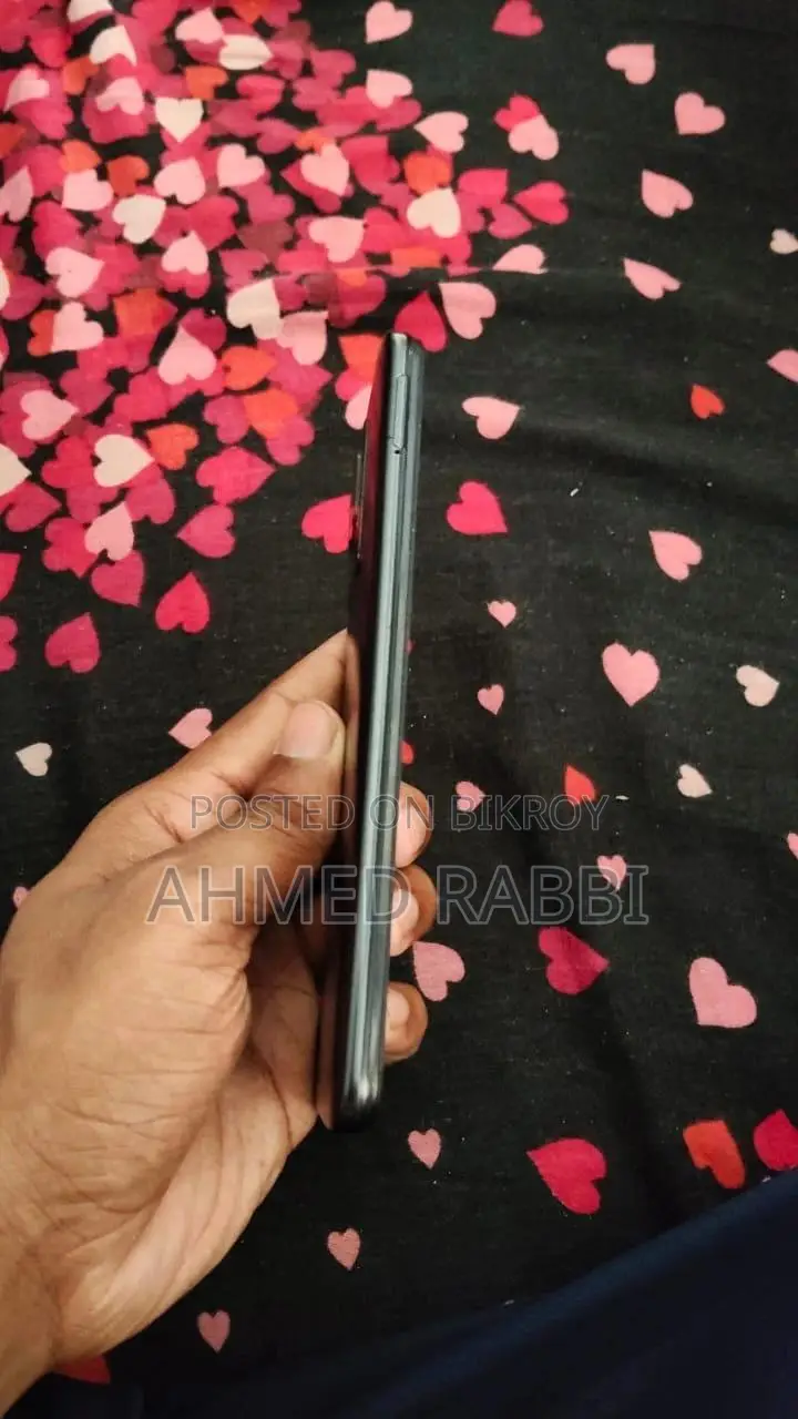 Xiaomi Redmi 10C 64 GB Black