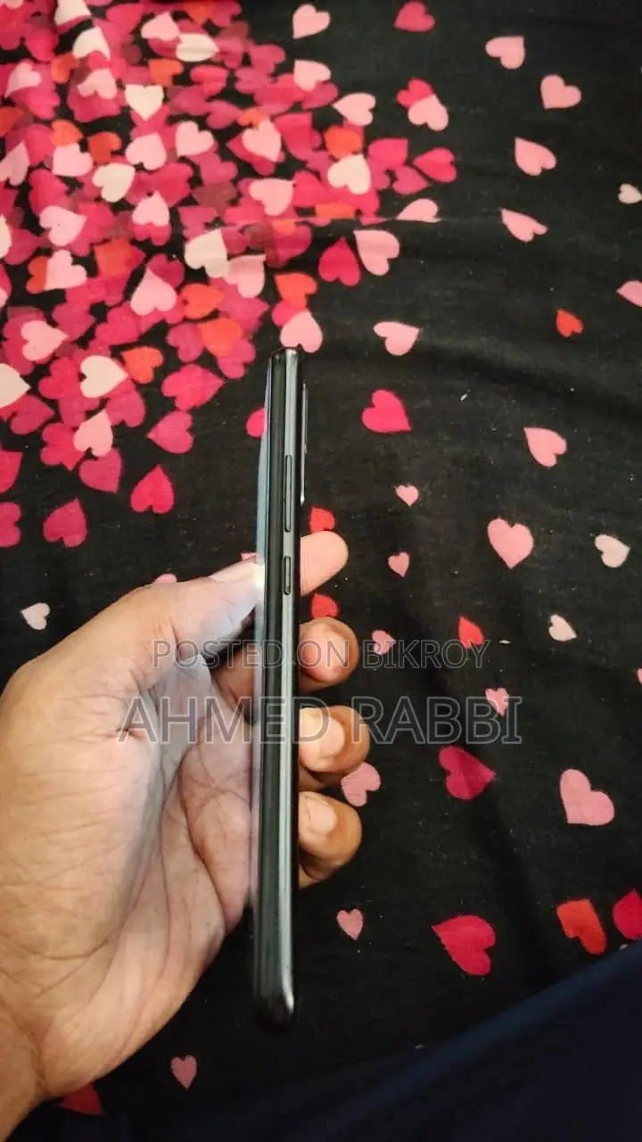 Xiaomi Redmi 10C 64 GB Black