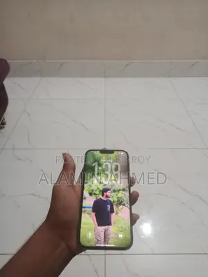 অ্যাপল আইফোন ১৩ প্রো ম্যাক্স ১২৮ জিবি গ্রে