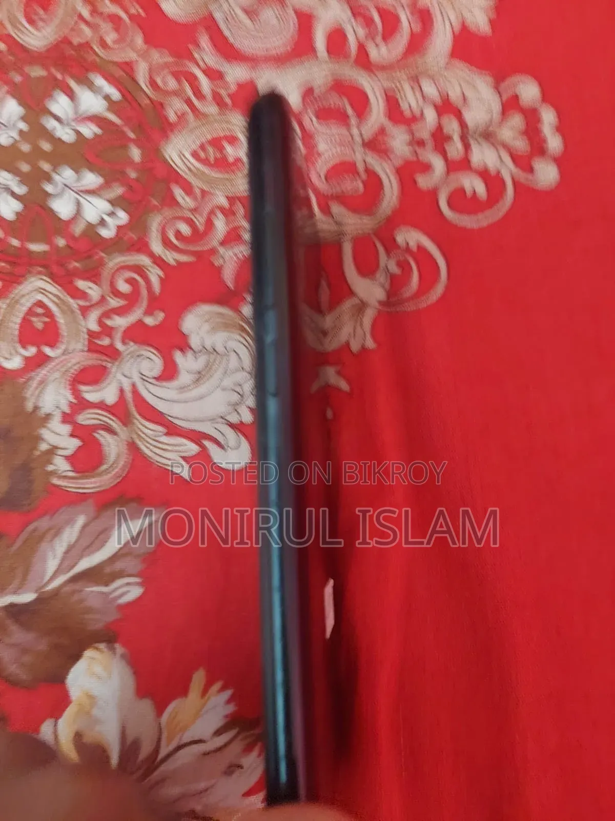 স্যামসাং গ্যালাক্সি এ০৪ই ৩২ জিবি ব্ল্যাক