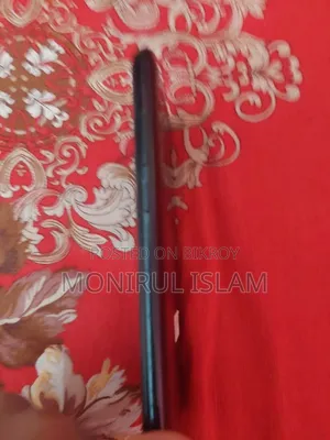 স্যামসাং গ্যালাক্সি এ০৪ই ৩২ জিবি ব্ল্যাক