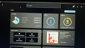 Laptop Lenovo LOQ 15IRH8 20GB Intel Core I5 SSD 512GB