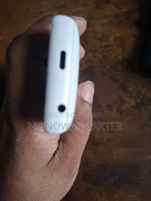 Nokia 150 White