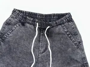 New Beige Pants for a Limited Time