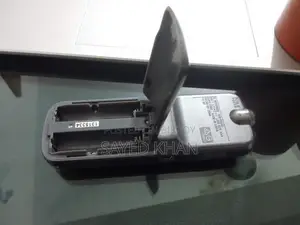 Sony ICD-PX240 4GB Digital Voice Recorder