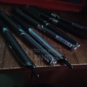 V Ten V Five V Seven Pilot Pen New