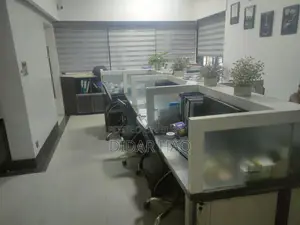 উত্তরায় ভাড়ার জন্য আসবাবপত্রসহ ৩ বেডরুমের অ্যাপার্টমেন্ট