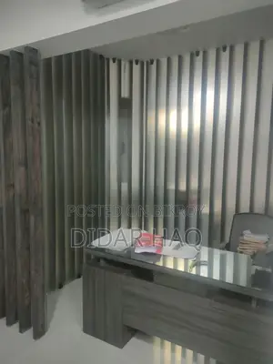 Furnished 3 Bedroom Apartment in Uttara for Rent