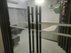 Furnished 3 Bedroom Apartment in Uttara for Rent