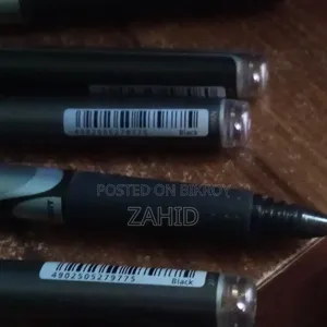 V Ten V Five V Seven Pilot Pen New