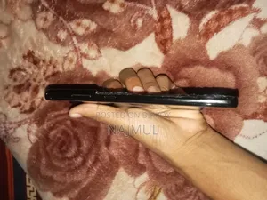 Samsung Galaxy S21 5G 256 GB Black