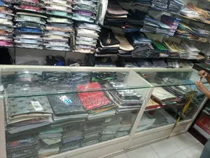 কাউন্টার বিক্রি হবে