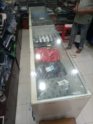 Counter for Sale