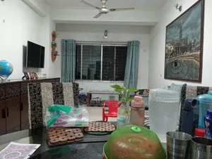 গুলশানে ৩ বেডরুমের ফার্নিশড অ্যাপার্টমেন্ট ভাড়ার জন্য