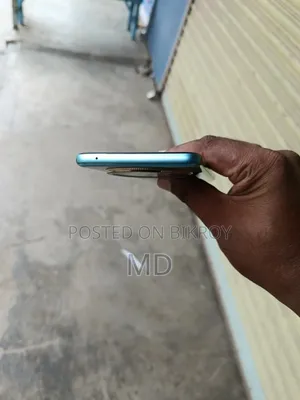 ভিভো টি৪ ১২৮ জিবি ব্লু