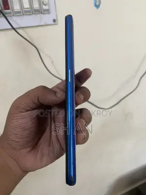 অপ্পো এ৫ ৬৪ জিবি পিংক