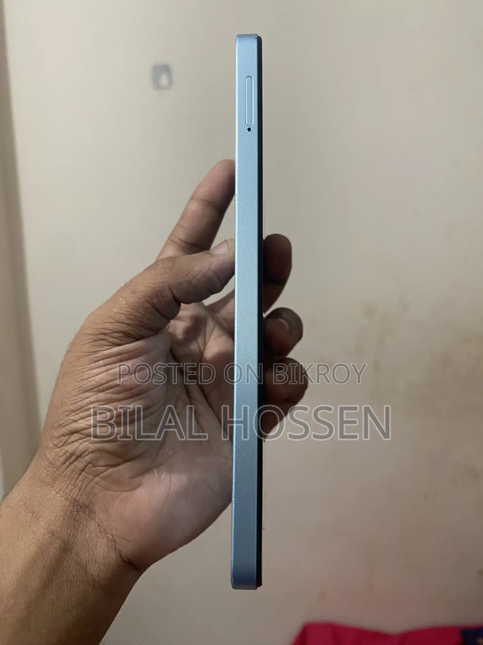 Xiaomi Poco C71 128 GB Gray