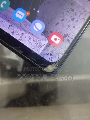 Samsung Galaxy A10s 32 GB