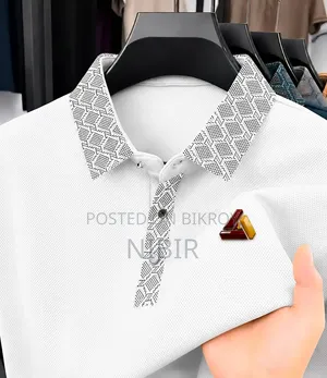 Premium Polo Shirt