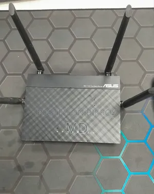 ASUS Wifi Router