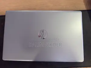 Laptop HP ProBook 470 16GB Intel Core i5 SSD 512GB
