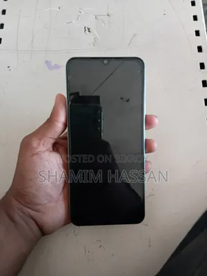 ভিভো ওয়াই১৮ ১২৮ জিবি নীল