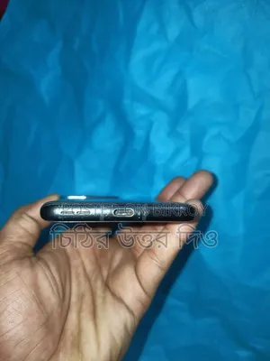 OnePlus 10 Pro 256 GB Black