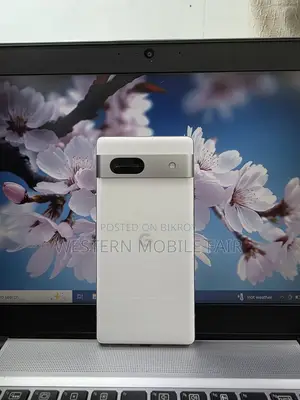Google Pixel 7a 128 GB Blue