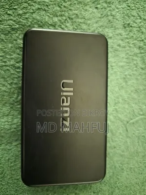 Ulanzi A100
