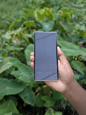 গুগল পিক্সেল ৭ প্রো ১২৮ জিবি