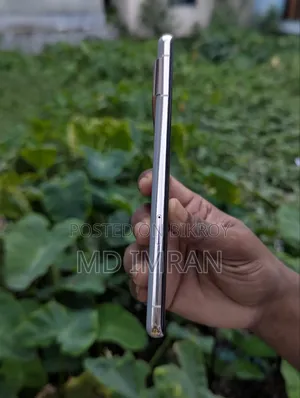 গুগল পিক্সেল ৭ প্রো ১২৮ জিবি