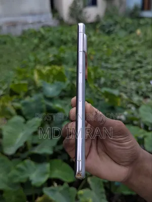 গুগল পিক্সেল ৭ প্রো ১২৮ জিবি