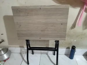 Folding Table