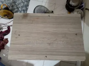 Folding Table
