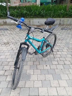 Coyote Gear Cycle Super Clean Condition for Sale