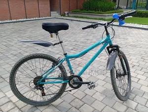 Coyote Gear Cycle Super Clean Condition for Sale