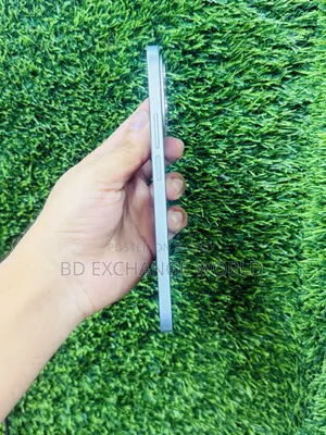 Honor X8b 512 GB Silver