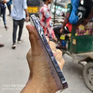 Apple iPhone 14 Pro 128 GB Purple