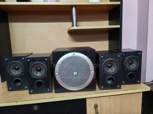 মাইক্রোল্যাব ৪:১