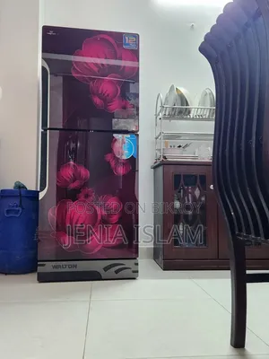 Fridge for sell