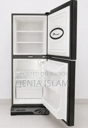Fridge for sell