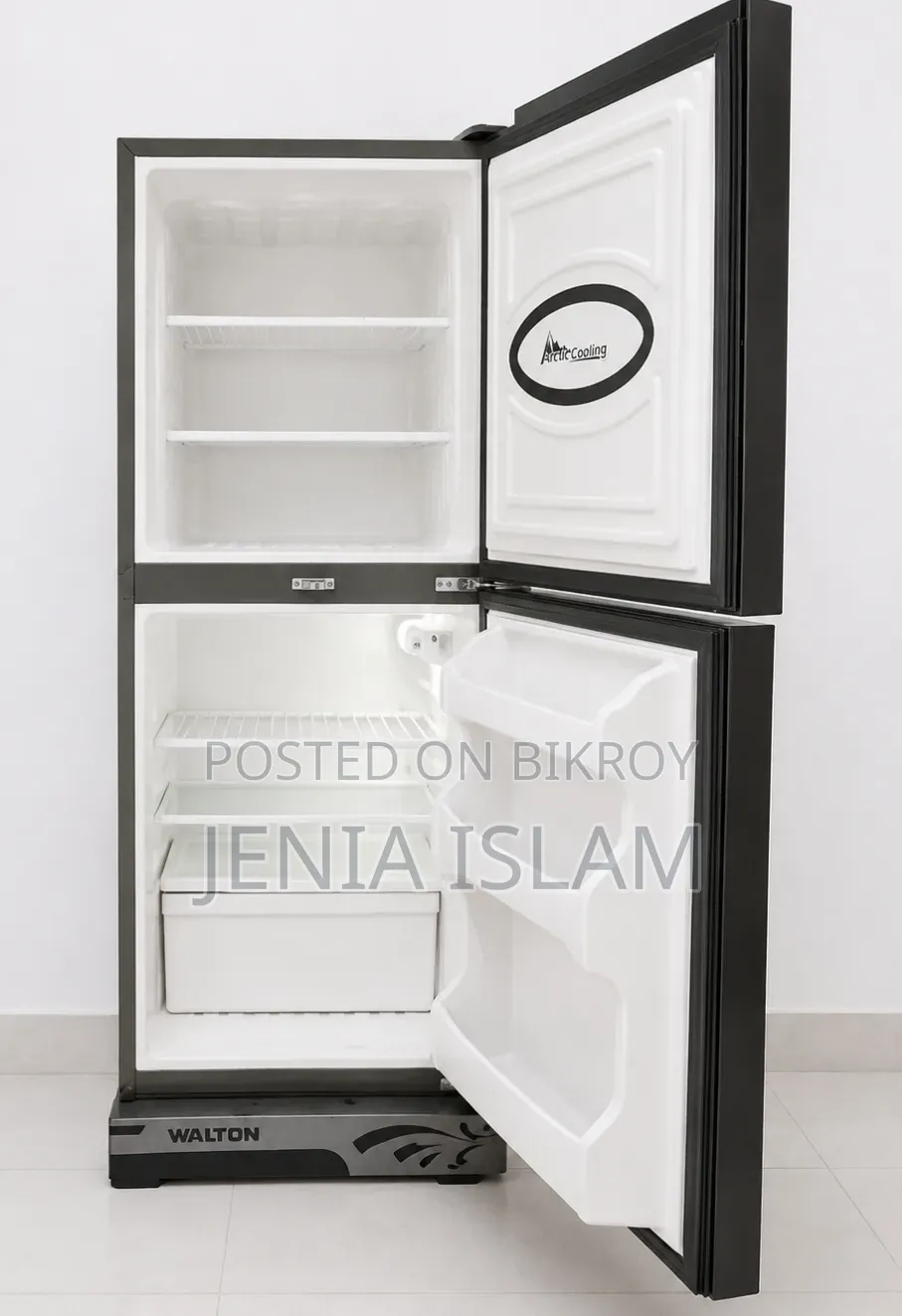 Fridge for sell