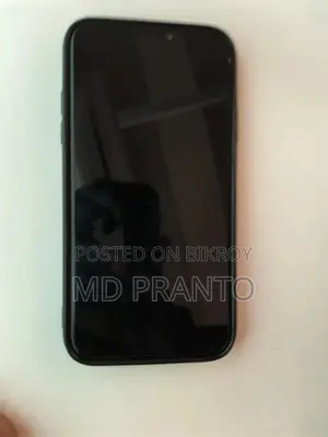 Apple iPhone XR 128 GB Yellow