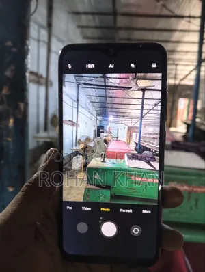 শাওমি রেডমি নোট ৭ ৩২ জিবি ব্ল্যাক