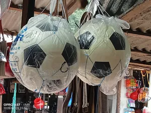 New Children's Toy